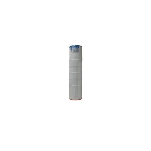 Apc FC-2560 Cartridge; 135 Sq. ft.